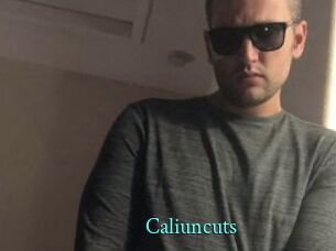 Caliuncuts xxx Fantasy Land