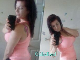 Callie_Reid