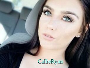 CallieRyan_