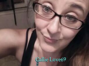 Callie_Love69 xxx Fantasy Land