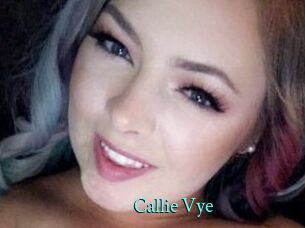 Callie_Vye