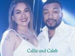 Callie_and_Caleb