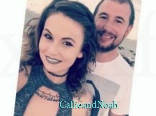 Callie_and_Noah