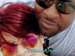 Callie_and_Owen