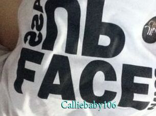 Calliebaby106 xxx Fantasy Land