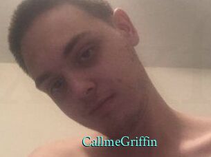 CallmeGriffin