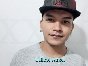 Callme_Angel