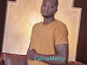 CalvinMartin