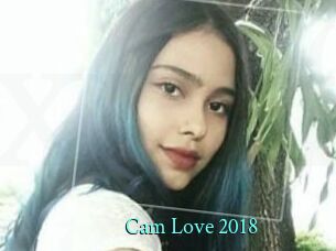 Cam_Love_2018