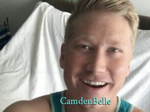 Camden_Belle