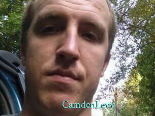 Camden_Levy