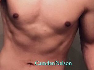 Camden_Nelson