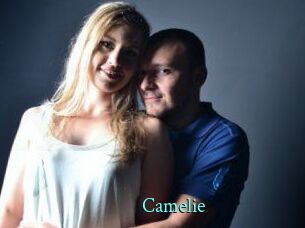 Camelie