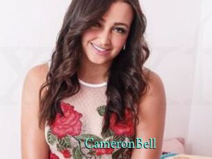 CameronBell xxx Fantasy Land