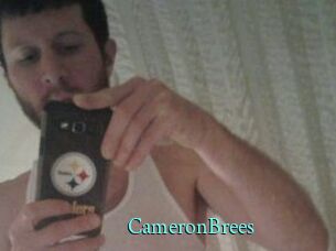 Cameron_Brees