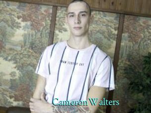 CameronWalters