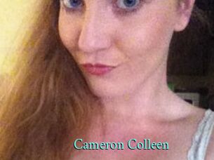 Cameron_Colleen