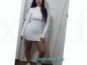 Cameron_Lee