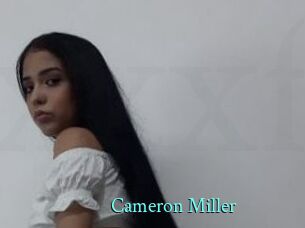 Cameron_Miller