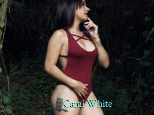 Cami_White