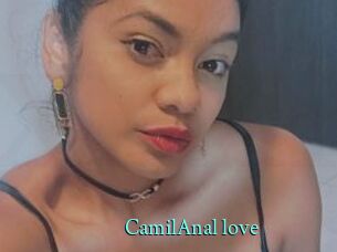 CamilAnal_love