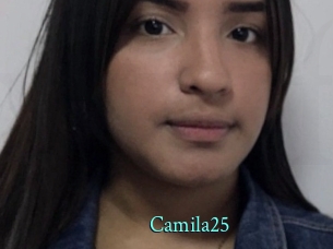 Camila25