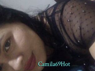 Camila69Hot xxx Fantasy Land