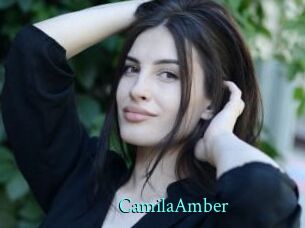 CamilaAmber