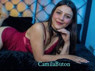 CamilaButon
