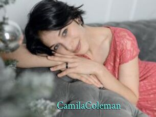 CamilaColeman