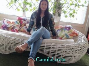 CamilaLovin