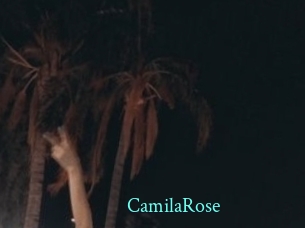 Camila_Rose