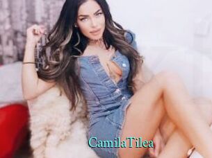 CamilaTilea