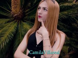 CamilaVillareal