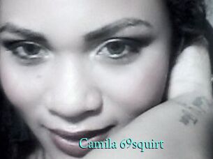 Camila_69squirt