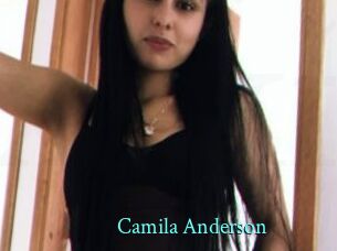Camila_Anderson