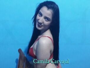 Camila_Carvajal