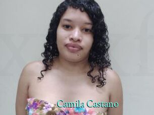 Camila_Castano