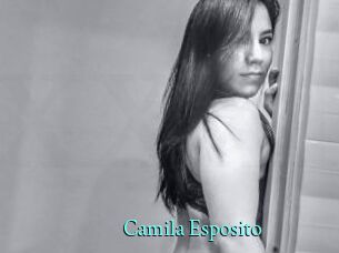 Camila_Esposito