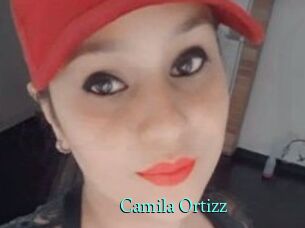 Camila_Ortizz