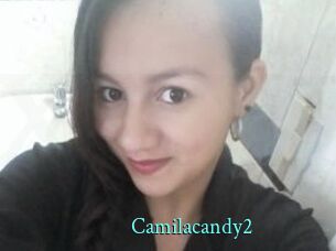 Camilacandy2