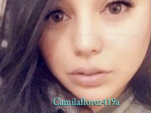 Camilaflorez419a