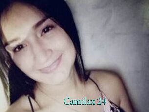 Camilax_24