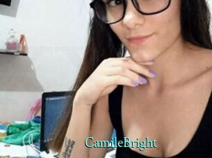 CamileBright