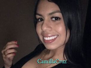 CamillaCruz