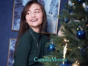 CamillaMorris