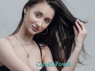 CamillaPowell