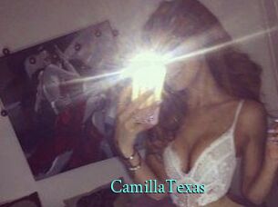 Camilla_Texas