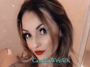 CamillaWestUK