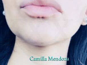 Camilla_Mendoza